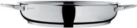 WMF Servierpfanne &Oslash; 24 cm Profi