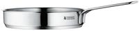 WMF Stielpfanne &Oslash; 18 cm Mini