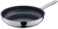WMF Stielpfanne &Oslash; 28 cm Devil BLUEBERRY