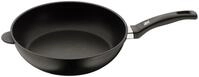 WMF Schmorpfanne &Oslash; 28 cm