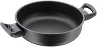 WMF Servierpfanne &Oslash; 24 cm PermaDur Excellent