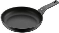 WMF Stielpfanne &Oslash; 24 cm PermaDur Excellent