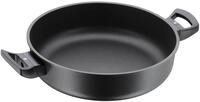 WMF Servierpfanne &Oslash; 28 cm PermaDur Excellent