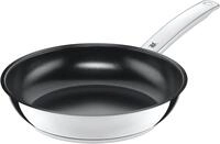 WMF Stielpfanne &Oslash; 24 cm Durado
