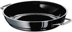 Silit Brat- und Servierpfanne &Oslash; 24 cm Professional