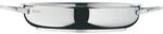 WMF Servierpfanne &Oslash; 20 cm Profi