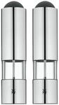 WMF Elektrom&uuml;hlen-Set 2-teilig