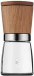 WMF Gew&uuml;rzm&uuml;hle Ceramill Nature
