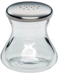 WMF Pfefferstreuer Wagenfeld Max und Moritz