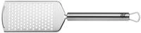 WMF Reibe Mittel Profi Plus