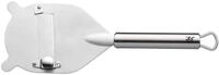 WMF Gourmet-/ Tr&uuml;ffelhobel Profi Plus