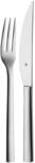 WMF Steakbesteck-Set 2-teilig Nuova