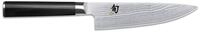 KAI Kochmesser SHUN CLASSIC 6" (15,0 cm)