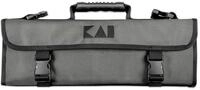 KAI Messertasche, klein