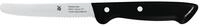 WMF Vespermesser 10 cm Classic Line
