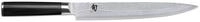 KAI Schinkenmesser SHUN CLASSIC 9" (23,0 cm)