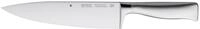 WMF Kochmesser 20 cm Grand Gourmet