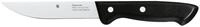 WMF Zubereitungsmesser 12 cm Classic Line