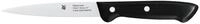 WMF Spickmesser 10 cm Classic Line