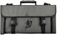 KAI Messertasche SHUN