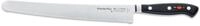 DICK Universalmesser PREMIER PLUS 26 cm