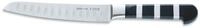 DICK Universalmesser mit Kullen 1905 15 cm