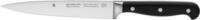 WMF Fleischmesser 16 cm Spitzenklasse Plus