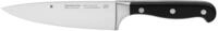 WMF Kochmesser 15 cm Spitzenklasse Plus