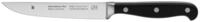 WMF Steakmesser 12 cm Spitzenklasse Plus