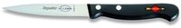 DICK K&uuml;chenmesser SUPERIOR 10 cm