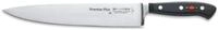 DICK Kochmesser PREMIER PLUS 26 cm