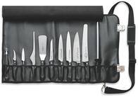 DICK Rolltasche 11-tlg.
