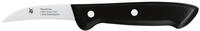 WMF Sch&auml;lmesser 6 cm Classic Line
