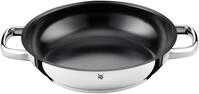 WMF Servierpfanne &Oslash; 24 cm Durado