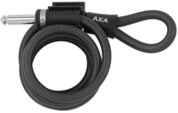 Axa Newton Einsteckkabel 180 cm schwarz