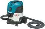 Makita Staubsauger VC2012L