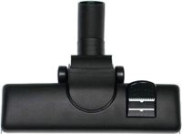 Makita Bodend&uuml;se P-70465