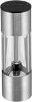 WMF Mini-M&uuml;hle