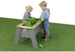 EXIT Aksent Kinder Hochbeet L