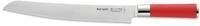 DICK Brotmesser RED SPIRIT 26 cm