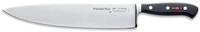DICK Kochmesser PREMIER PLUS 30 cm