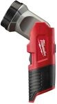 Milwaukee M12TLED-0 AKKULEUCHTE 4932430360