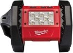 Milwaukee M18AL-0 AKKULEUCHTE 4932430392