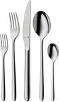 WMF Flame Plus Besteck-Set, 66-teilig, Cromargan protect&reg;