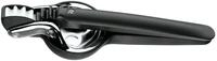 WMF Zitruspresse Top Tools