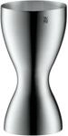 WMF Barma&szlig; Clever & More