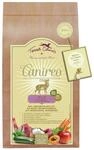 Terra Canis Canireo Wild Hundetrockenfutter 2,5 Kilogramm
