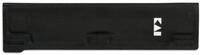 KAI Klingenschutz, Gr&ouml;&szlig;e M (24 x 6 cm)