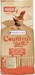 VERSELE-LAGA Gold 4 Gallico pellet 20kg