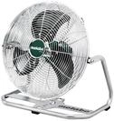 Metabo Akku-Ventilator AV 18